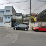 Sobrado à venda com 3 quartos em São Miguel Paulista, São Paulo, SP