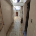 Casa à venda com 3 quartos, sendo 1 suíte,  em Vila Rosália, Guarulhos, SP