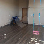 Casa à venda com 3 quartos, sendo 1 suíte, em Portal dos Pinheiros Ii, Itapetininga, SP