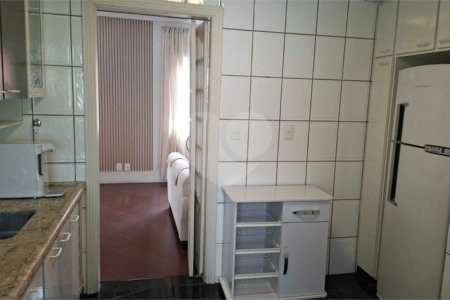 Apartamento à venda ou para alugar com 2 quartos em Jardim Paulista, São Paulo, SP