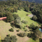 Chácara à venda com 5 quartos em Volta Grande (são João Novo), São Roque, SP