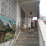 Casa à venda com 4 quartos, sendo 2 suítes, em Santana, São Paulo, SP