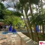 Apartamento à venda com 3 quartos em Copacabana, Rio de Janeiro, RJ