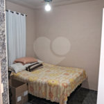 Casa à venda com 4 quartos, sendo 2 suítes, em Campo Grande, Rio de Janeiro, RJ