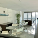 Apartamento à venda com 1 suíte em Pinheiros, São Paulo, SP