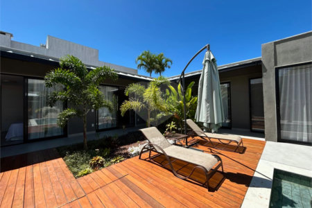 Casa à venda com 3 suítes em Orla Norte, Porto Seguro, BA