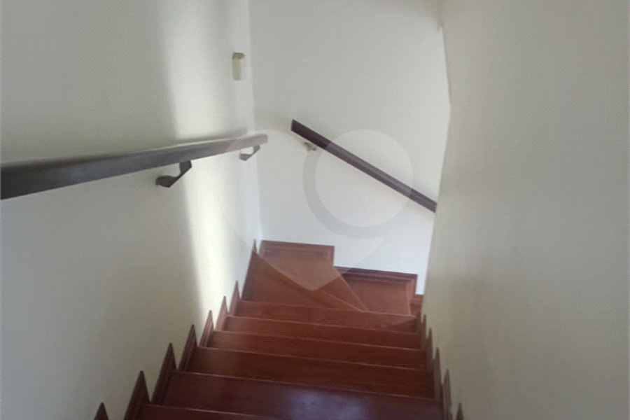 Sobrado à venda com 3 quartos em Sapopemba, São Paulo, SP