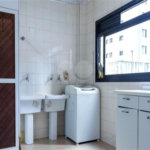 Apartamento à venda ou para alugar com 4 suítes em Jardim da Saúde, São Paulo, SP
