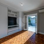 Casa à venda com 4 suítes no condomínio Saint Germain, São Paulo - SP