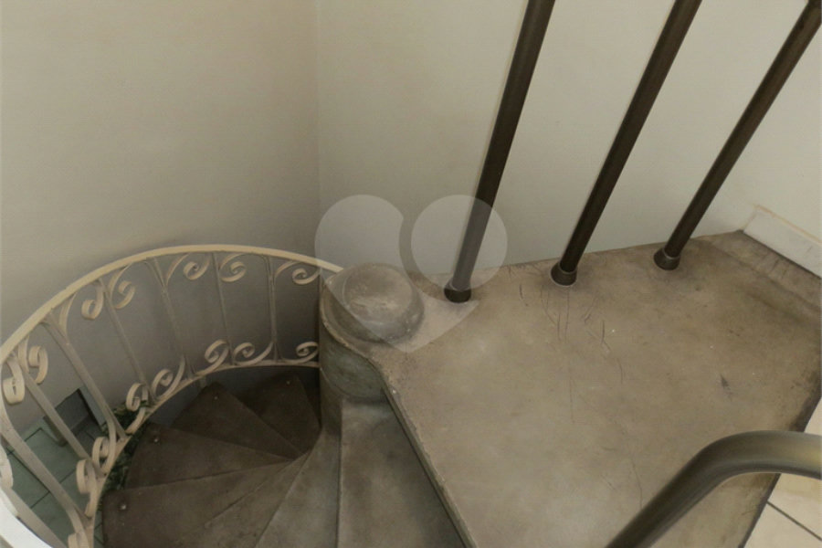 Casa Térrea à venda com 4 quartos, sendo 1 suíte, em Saúde, São Paulo, SP