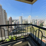 Apartamento à venda com 3 suítes em Jardim Anália Franco, São Paulo, SP