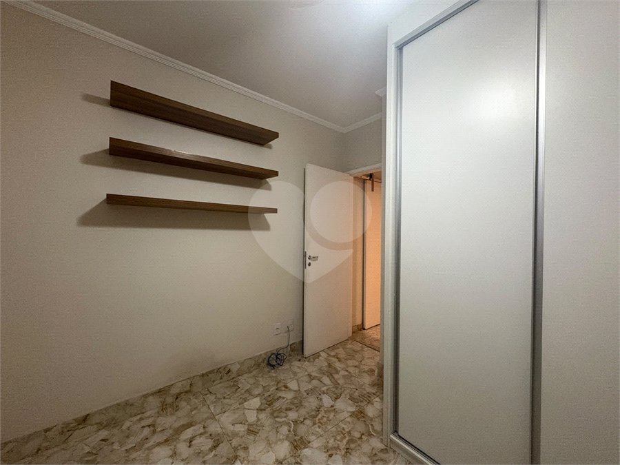 Apartamento à venda com 3 quartos, sendo 1 suíte, em Santana, São Paulo, SP