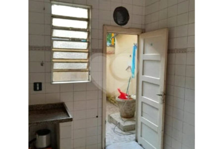 Apartamento à venda com 2 quartos em Guaiaúna, São Paulo, SP
