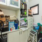 Apartamento à venda com 4 quartos, sendo 3 suítes, em Alto da Lapa, São Paulo, SP