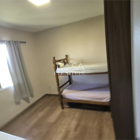 Apartamento à venda com 2 quartos em Jardim Novo Horizonte, Sorocaba, SP