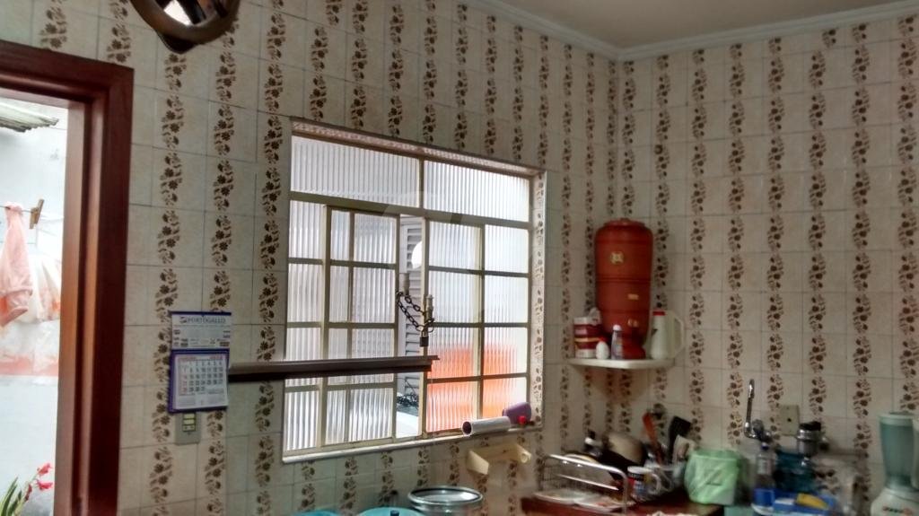 Prédio à venda em Santana, São Paulo, SP