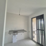 Apartamento à venda com 3 quartos, sendo 1 suíte, em Vila Anastácio, São Paulo, SP