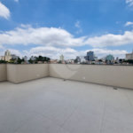 Apartamento à venda com 1 quarto em Vila Mazzei, São Paulo, SP