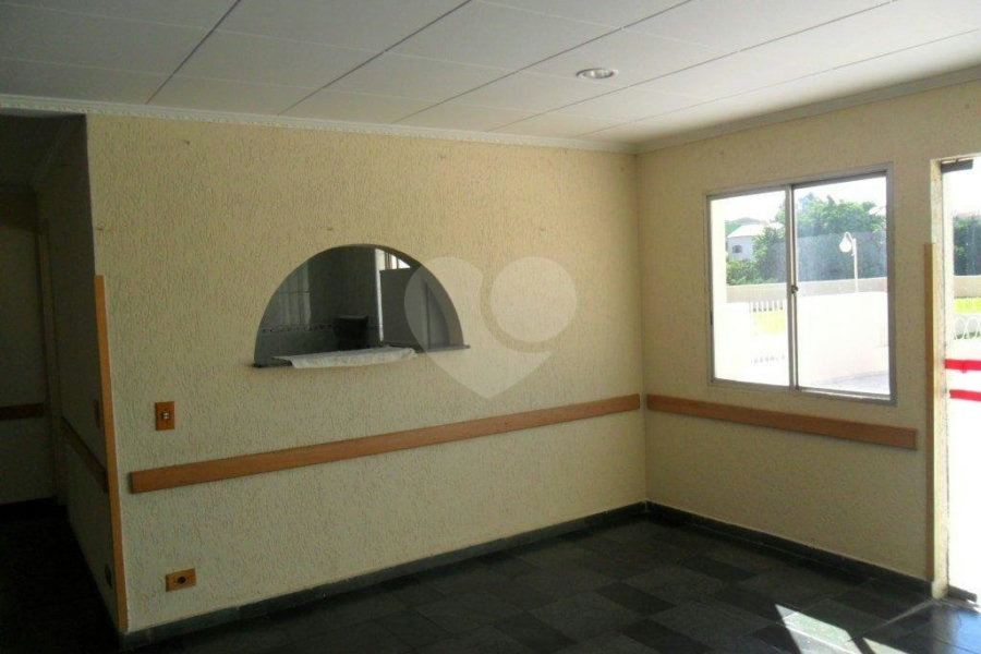 Apartamento à venda com 2 quartos em Vila Mazzei, São Paulo, SP