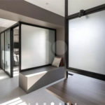 Apartamento à venda ou para alugar com 1 quarto em Perdizes, São Paulo, SP