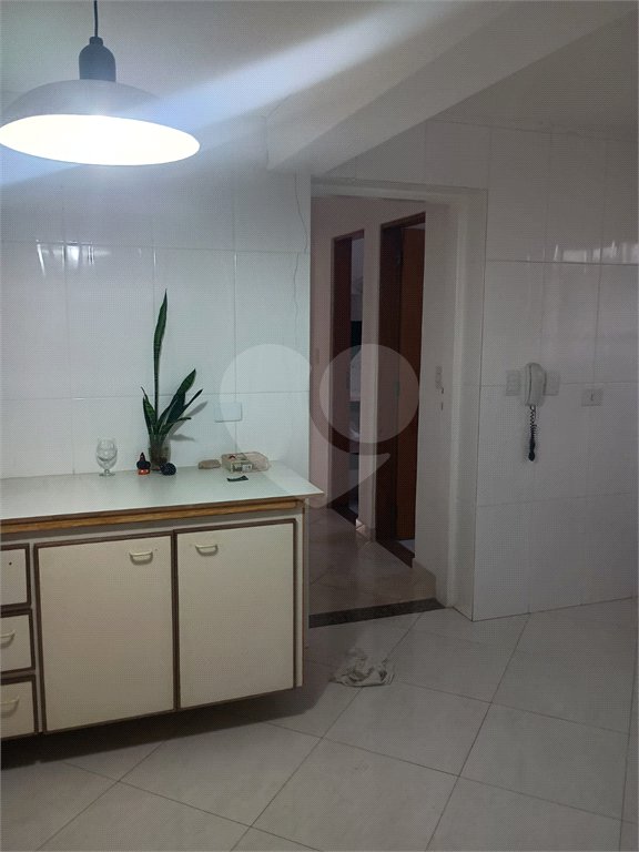 Casa à venda com 4 quartos, sendo 1 suíte, em Vila Cordeiro, São Paulo, SP