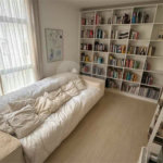 Apartamento à venda com 3 quartos, sendo 1 suíte, em Cerqueira César, São Paulo, SP