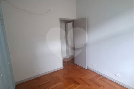 Apartamento à venda com 3 quartos, sendo 1 suíte, em Tijuca, Rio de Janeiro, RJ