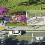 Residencial Vila Bella