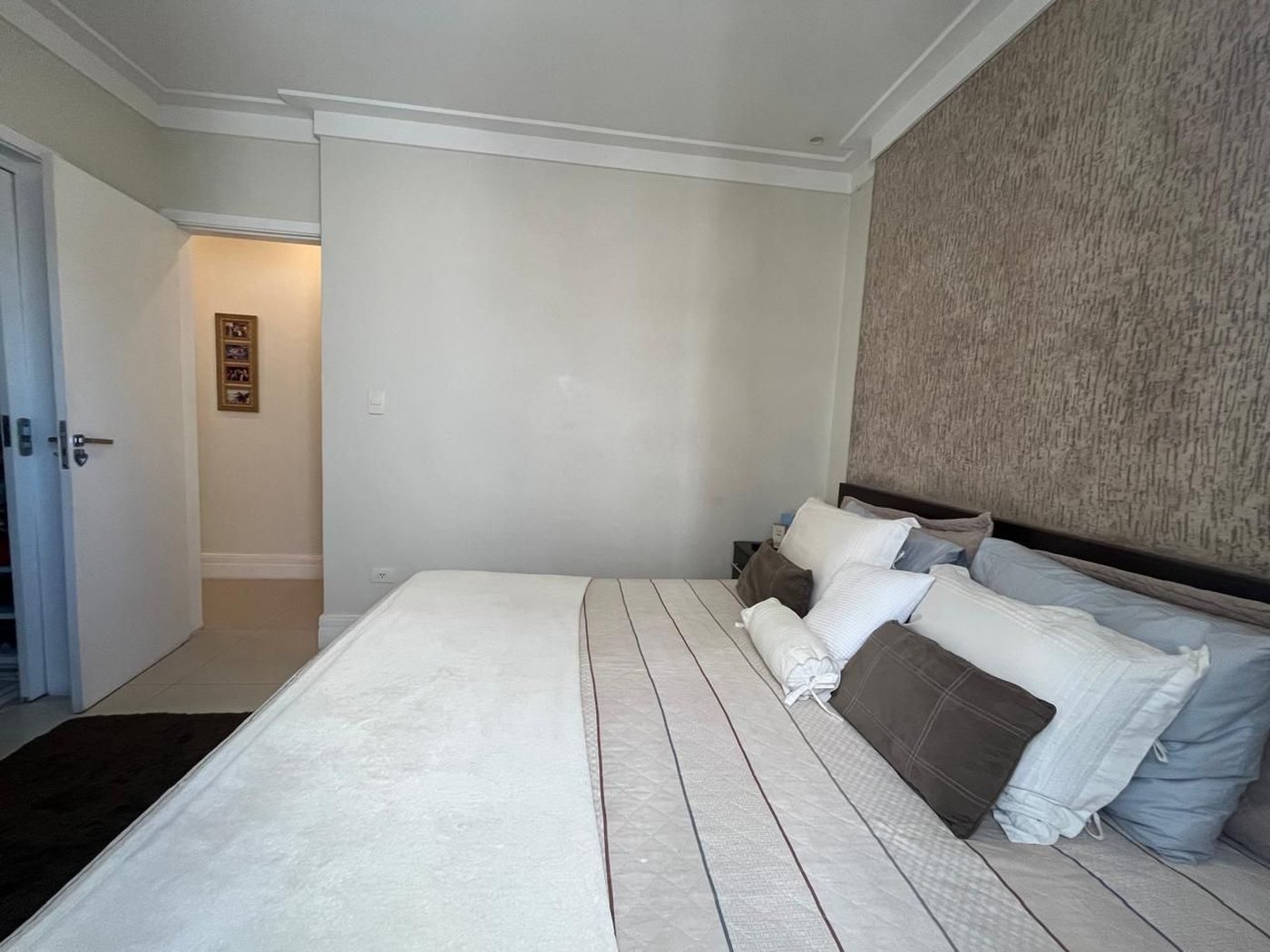 Cobertura com 2 dormitórios à venda, 175 m² por R$ 1.490.000,00 - Pompéia - Santos/SP