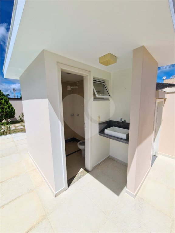 Casa à venda com 3 quartos, sendo 1 suíte, em Outerio da Glória, Porto Seguro, BA