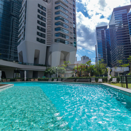 Apartamento à venda com 3 suítes em Chácara Santo Antônio (zona Sul), São Paulo, SP