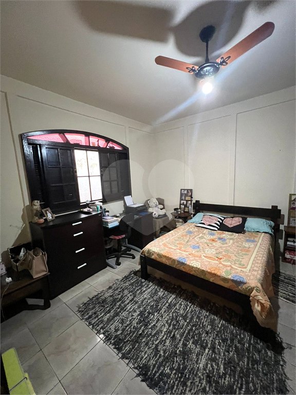 Casa à venda com 4 quartos, sendo 1 suíte,  em Jardim Ponte Grande, Mogi das Cruzes, SP
