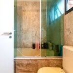 Apartamento à venda com 4 quartos, sendo 3 suítes,  em Perdizes, São Paulo, SP