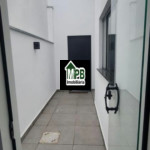 Casa à venda com 3 quartos, sendo 1 suíte, no condomínio Reserva Ipanema, Sorocaba - SP