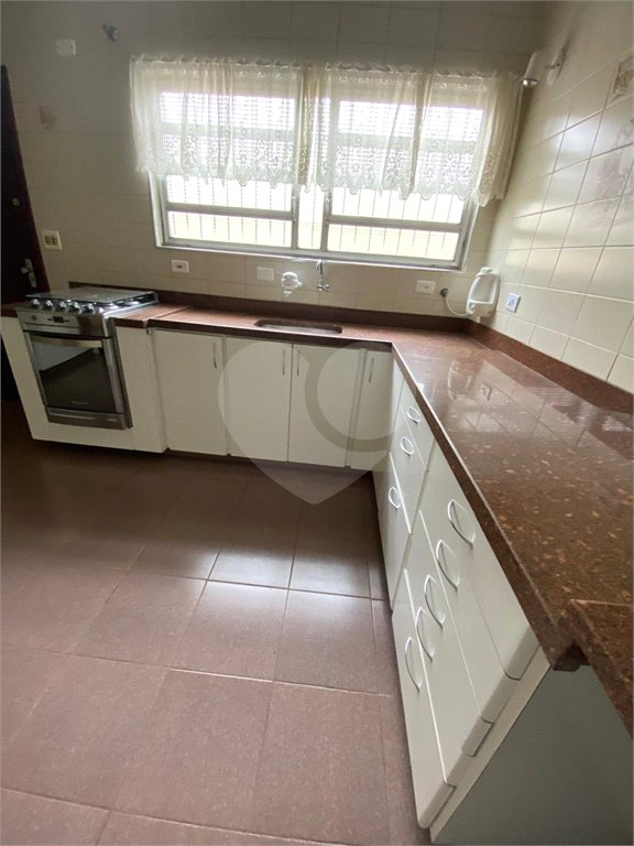 Casa à venda com 3 quartos, sendo 1 suíte, em Vila Guilherme, São Paulo, SP