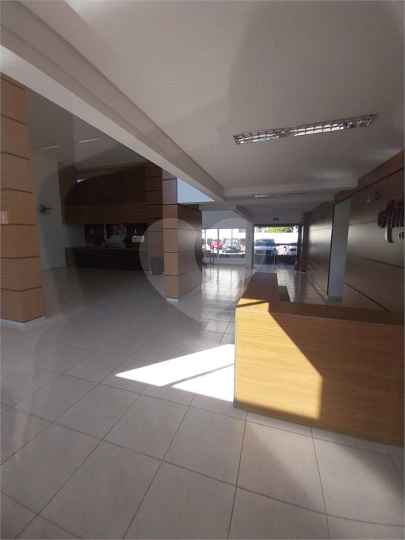 Apartamento à venda com 3 quartos, sendo 1 suíte, em Vila Rubens, Mogi das Cruzes, SP