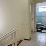 Casa em condomínio à venda com 3 quartos, sendo 1 suíte, em Jardim Belvedere, Sorocaba, SP