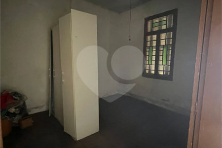 Casa de Vila à venda com 1 quarto em Pinheiros, São Paulo, SP