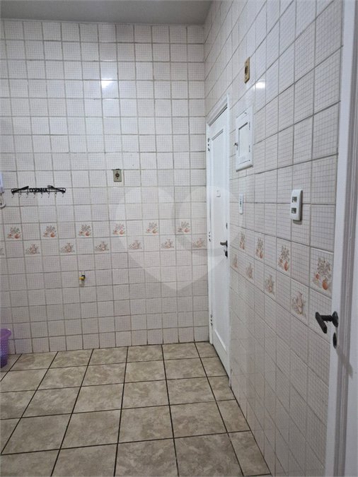 Apartamento à venda com 2 quartos em Maracanã, Rio de Janeiro, RJ
