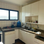 Apartamento à venda com 4 suítes em Fazenda Morumbi, São Paulo, SP
