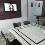 Apartamento à venda com 3 quartos, sendo 1 suíte, em Paraíso, Santo André, SP