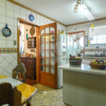 Apartamento à venda com 3 quartos, sendo 1 suíte, em Perdizes, São Paulo, SP