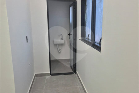 Sala para alugar em Chácara Areal, Indaiatuba, SP