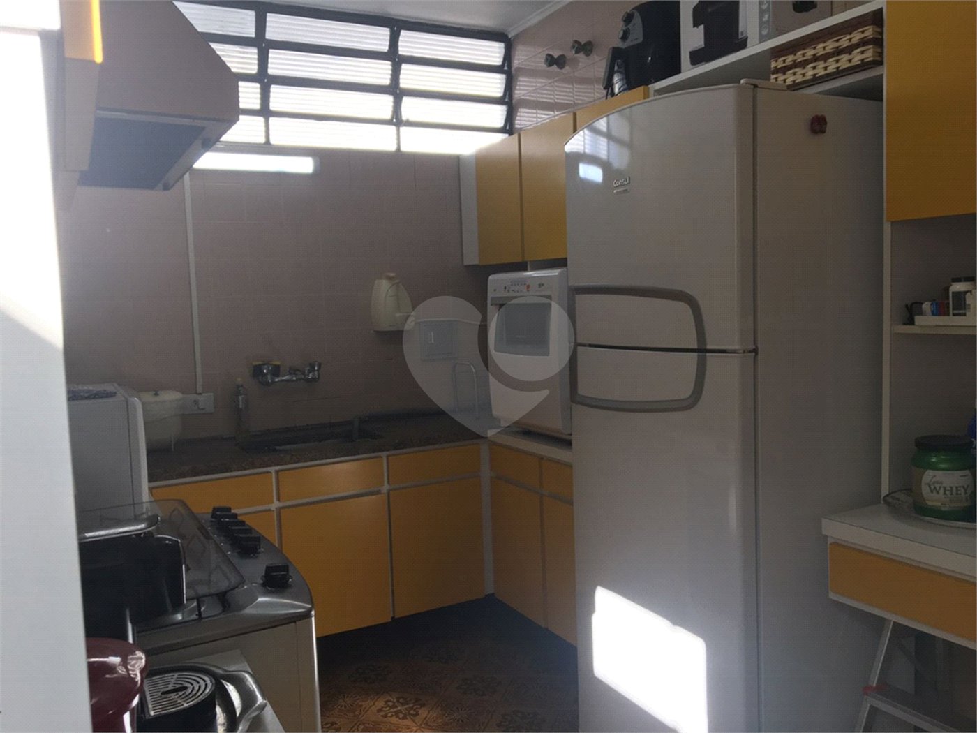 Casa Térrea à venda ou para alugar com 3 quartos, sendo 1 suíte, em Lapa, São Paulo, SP