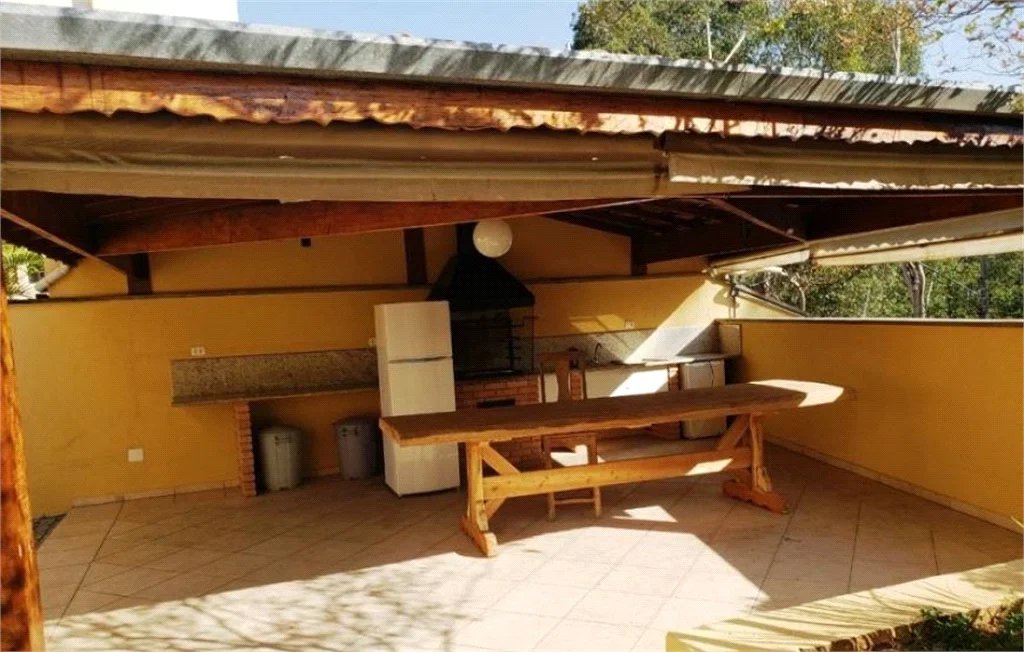 Apartamento à venda com 3 quartos, sendo 1 suíte, em Paraíso do Morumbi, São Paulo, SP