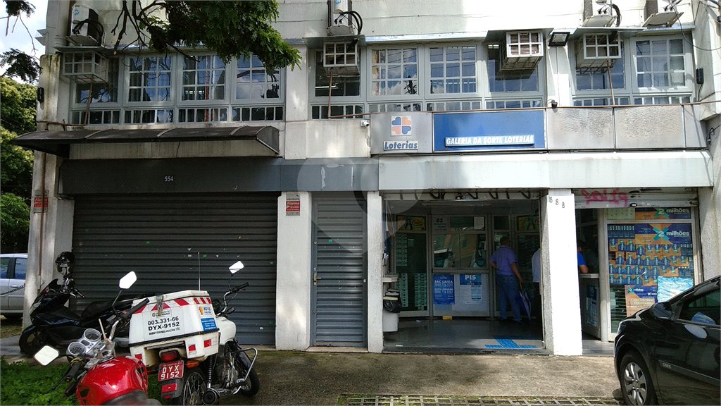 Prédio à venda ou para alugar em Limão, São Paulo, SP