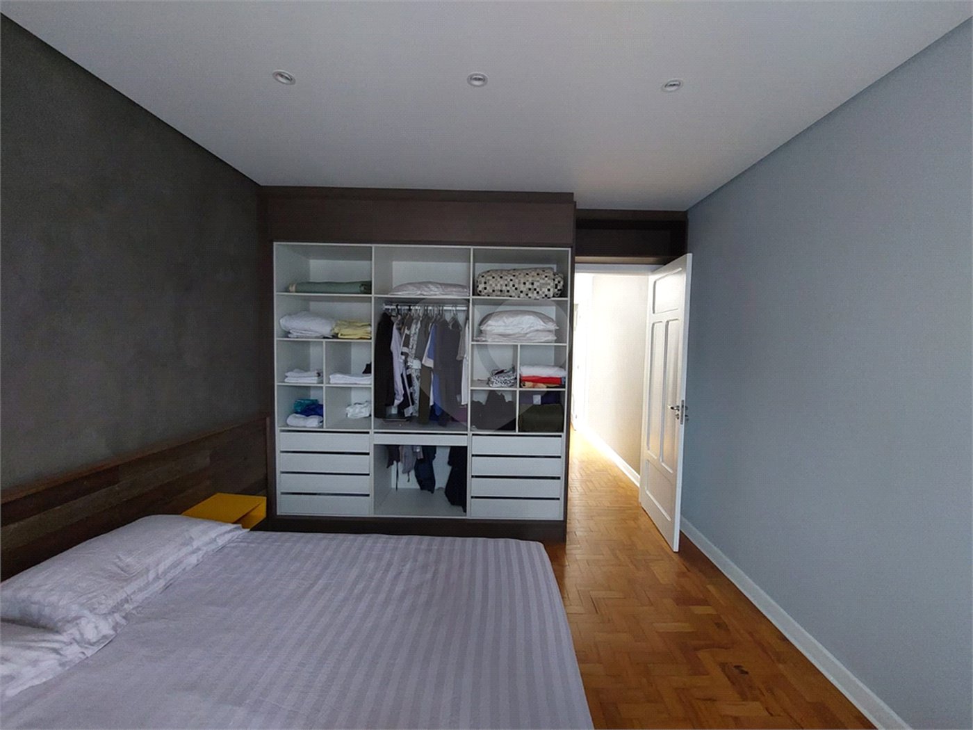 Sobrado à venda com 3 quartos em Santana, São Paulo, SP