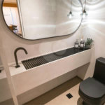Apartamento à venda com 2 quartos, sendo 1 suíte, em Pinheiros, São Paulo, SP