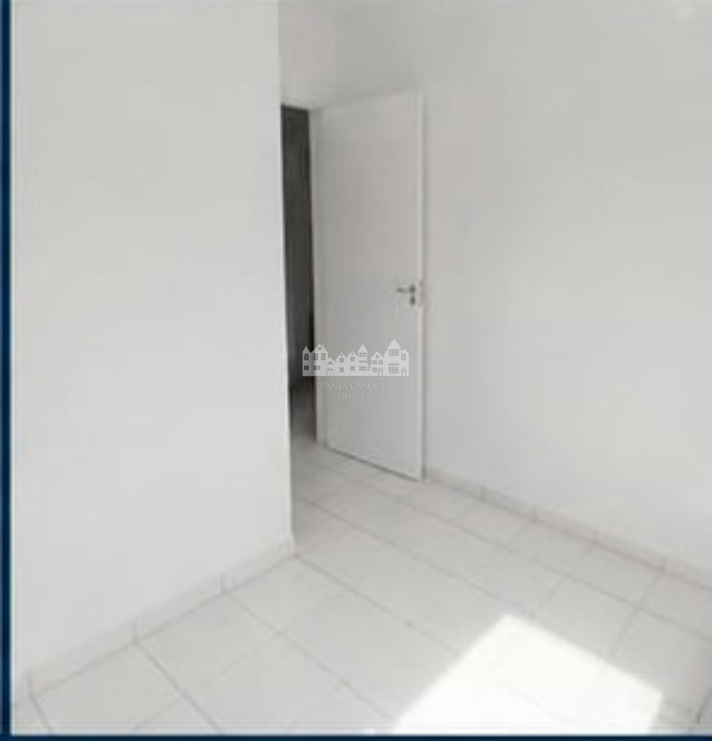 Apartamento, 2 quartos, 47 m² - Foto 3