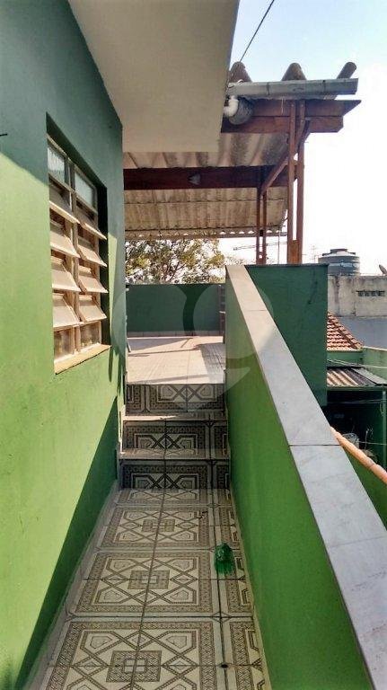 Terreno à venda em Jardim Vila Galvão, Guarulhos, SP